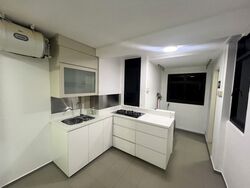 Blk 84 Commonwealth Heights (Queenstown), HDB 3 Rooms #533561051